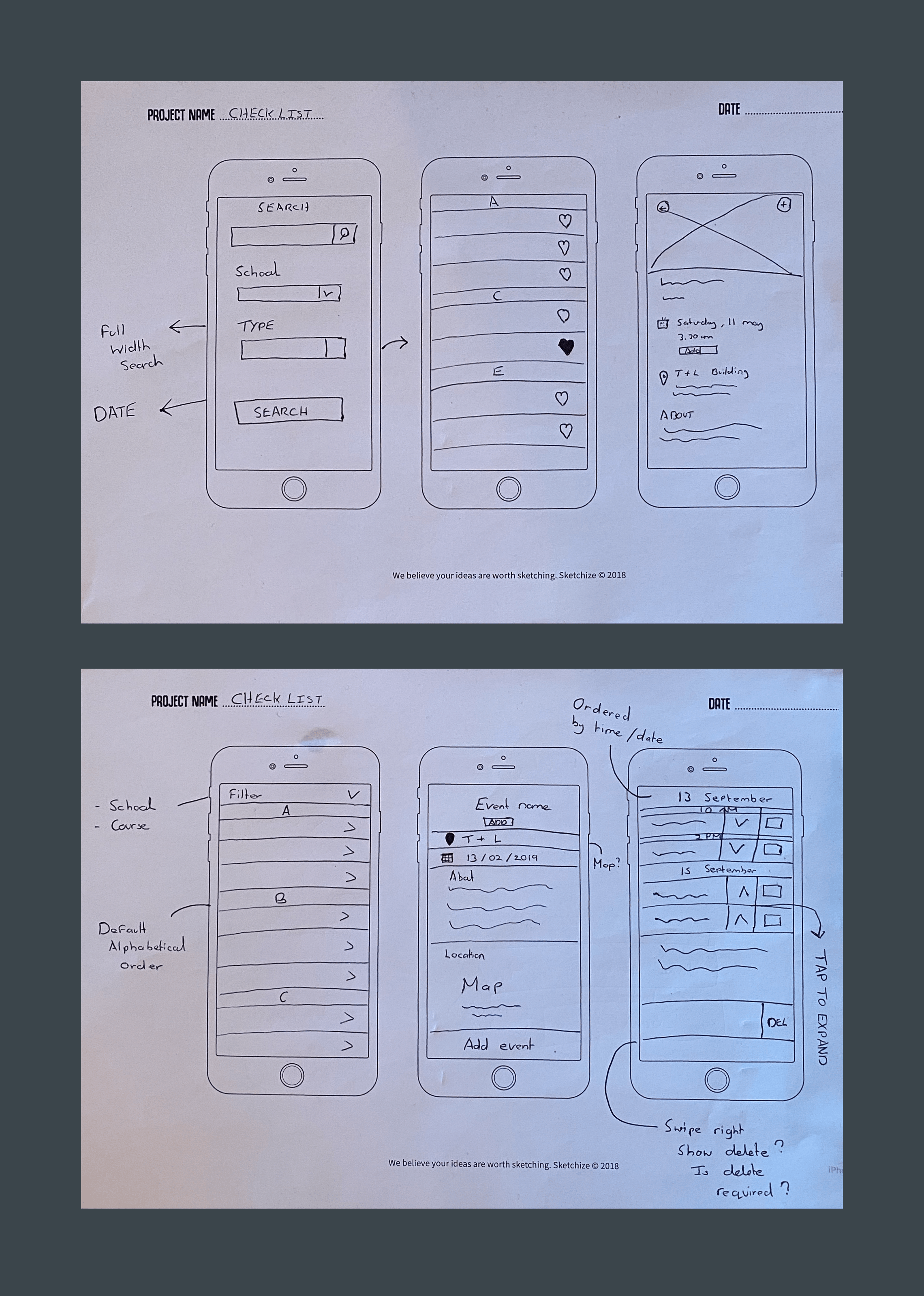 sketches@2