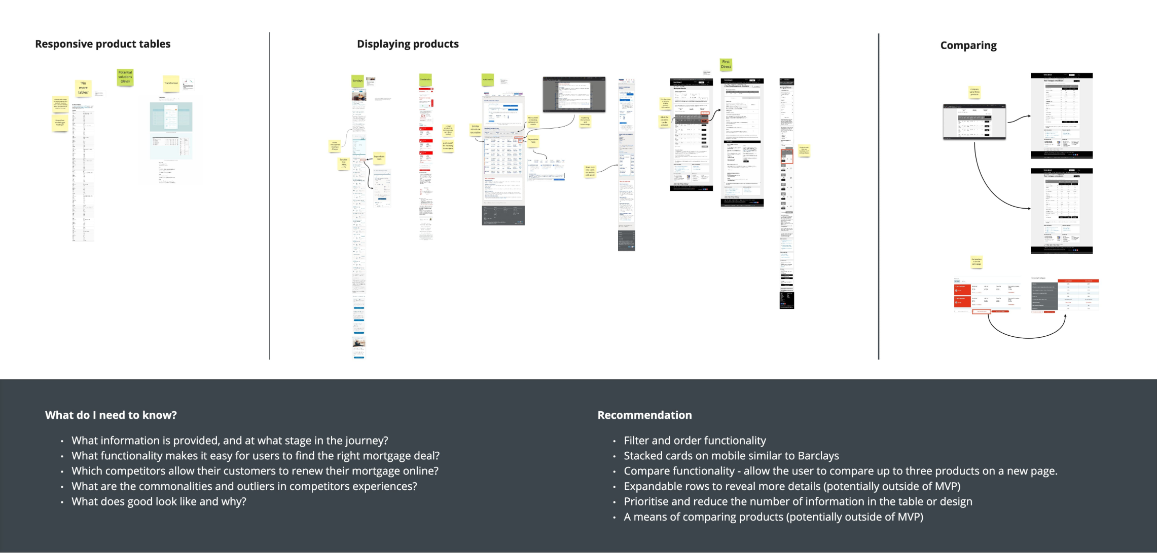 competitor_analysis@2