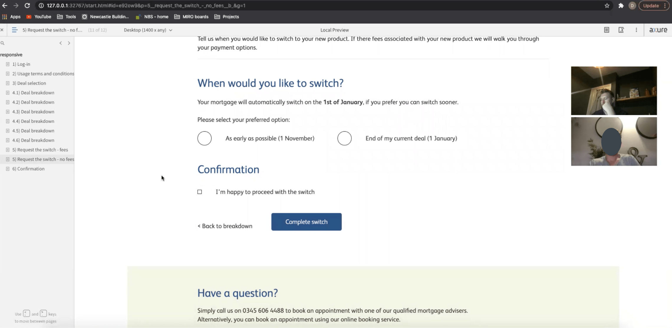 usability_testing@2-1