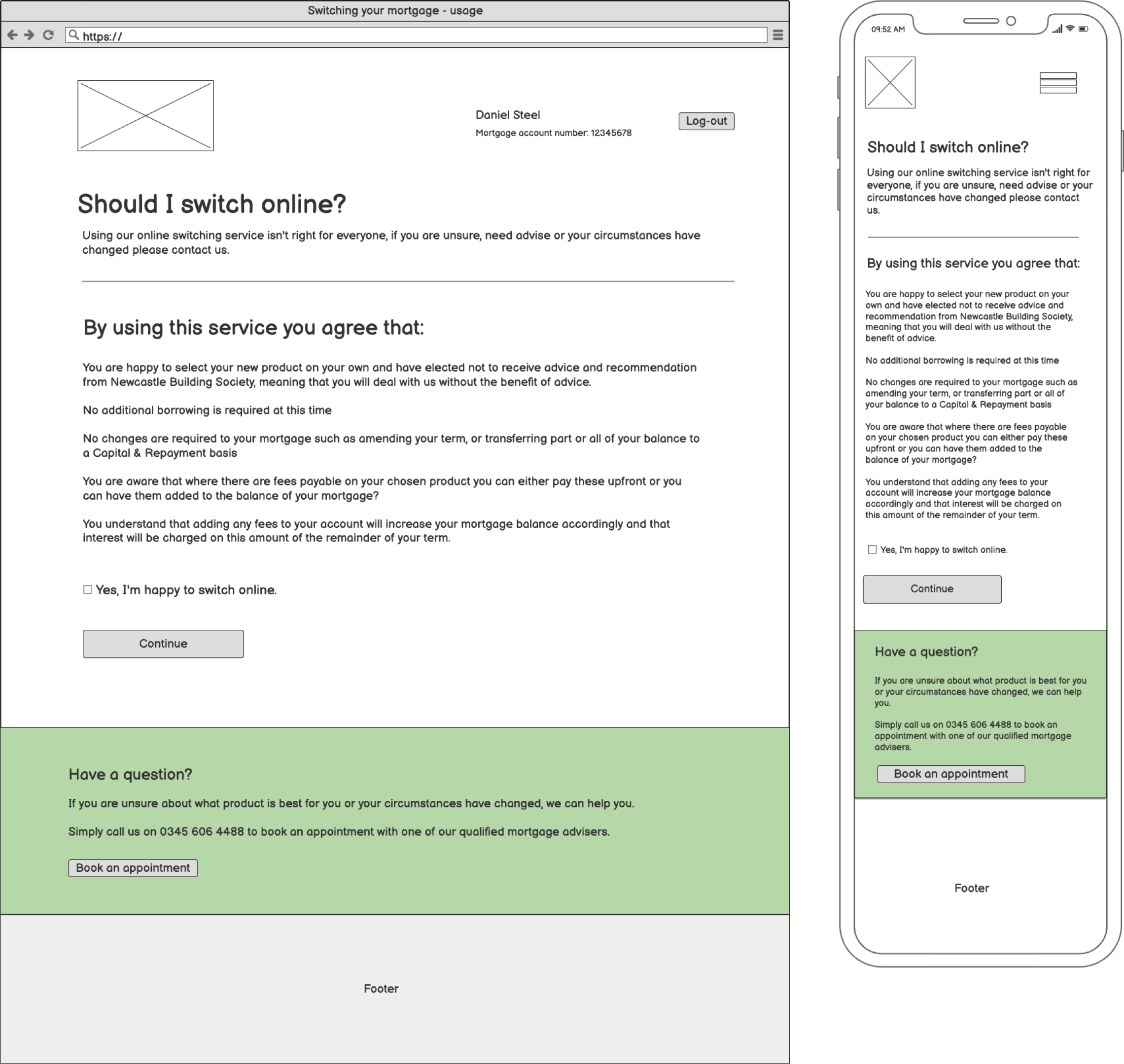 wireframes@2