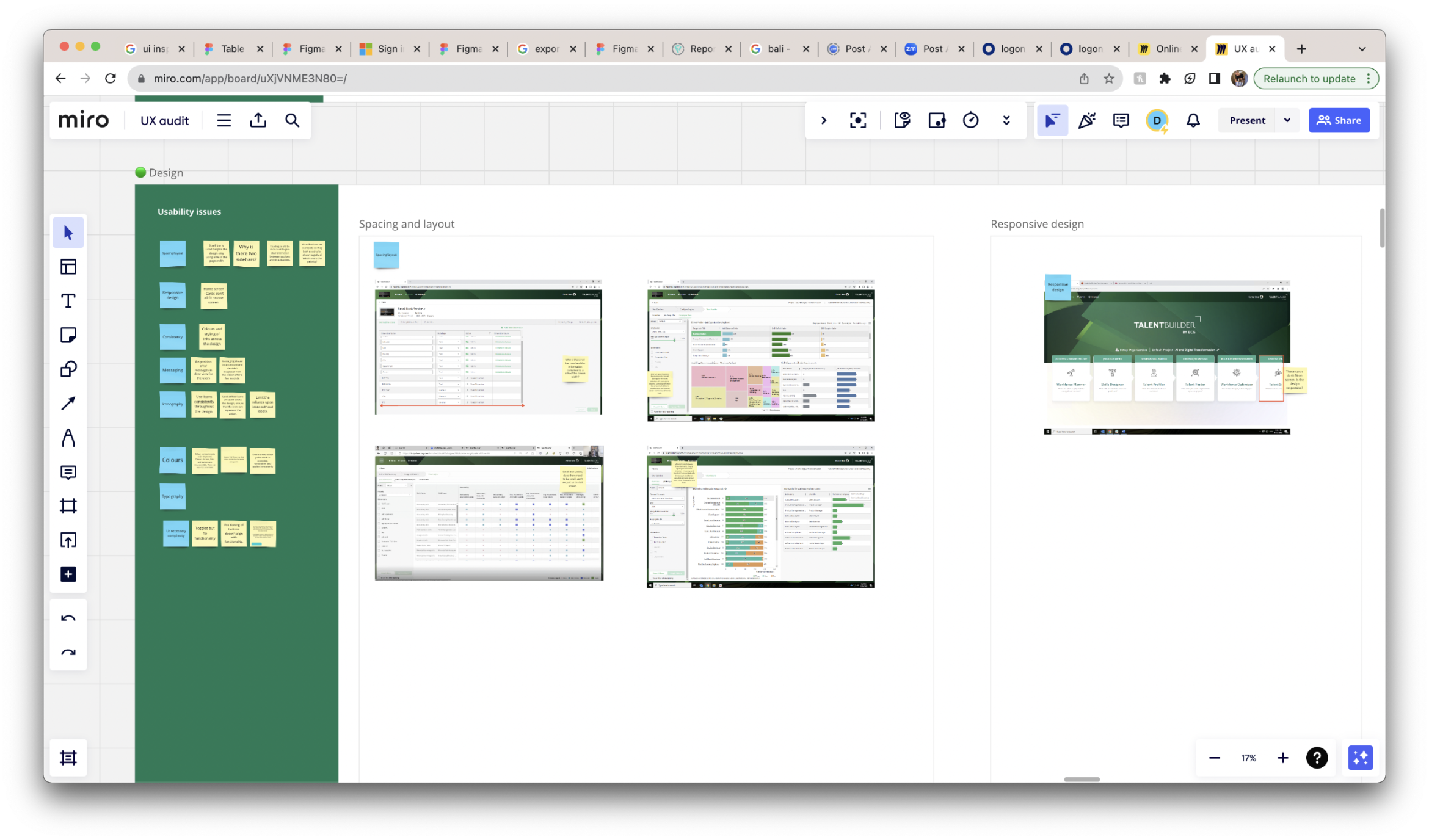 ux_audit